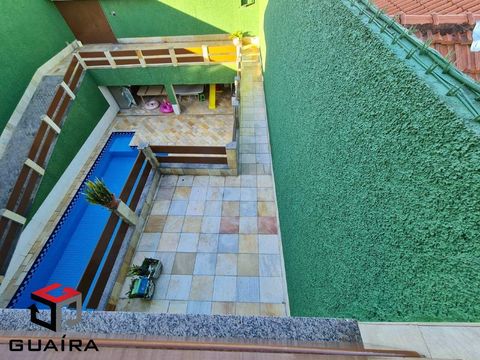 Foto Casa