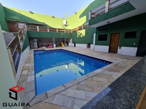 Foto Casa