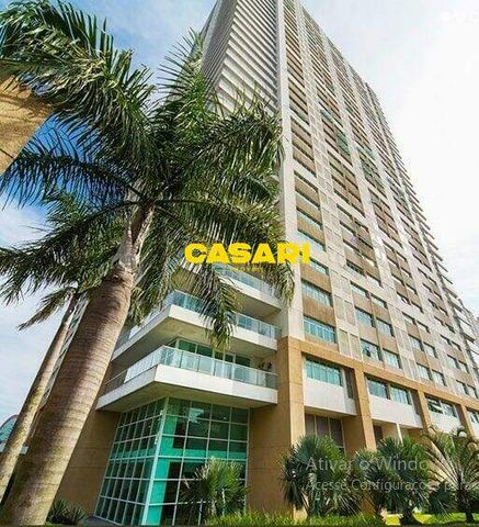 Foto Sala / Conjunto Comercial