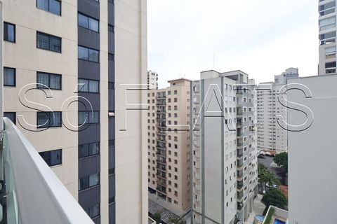 Foto Flat