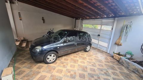 Foto Casa