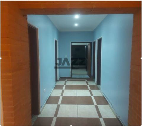 Foto Casa
