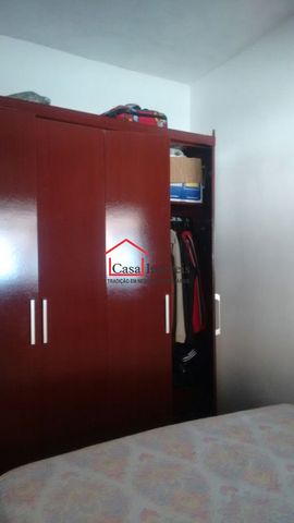 Foto Terreno