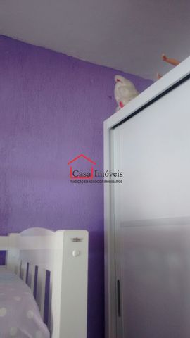 Foto Terreno