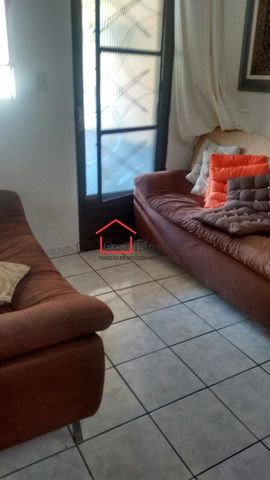 Foto Terreno