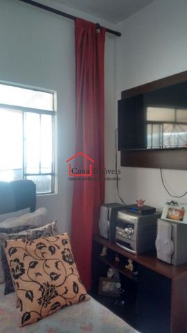 Foto Terreno