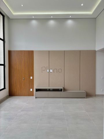Foto Casa em Condomínio