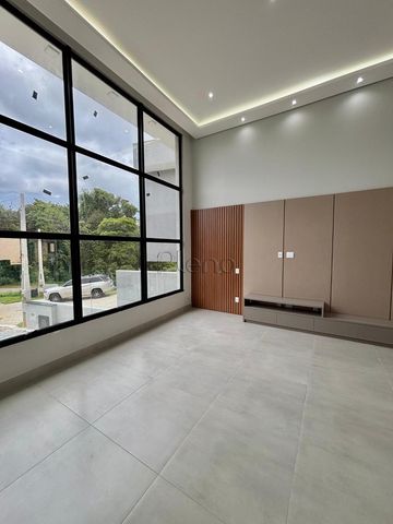Foto Casa em Condomínio