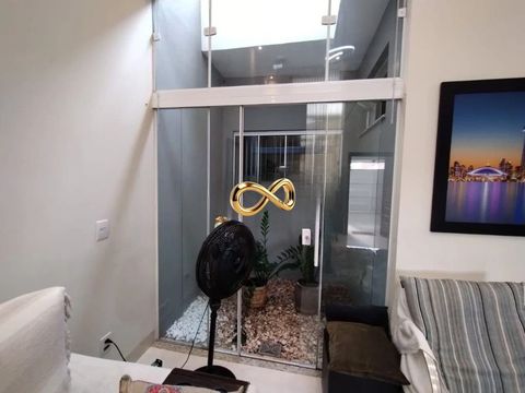 Foto Casa