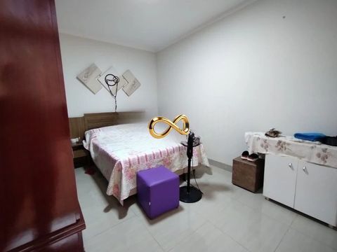 Foto Casa