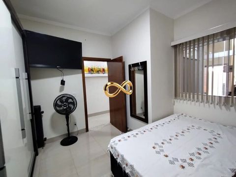 Foto Casa
