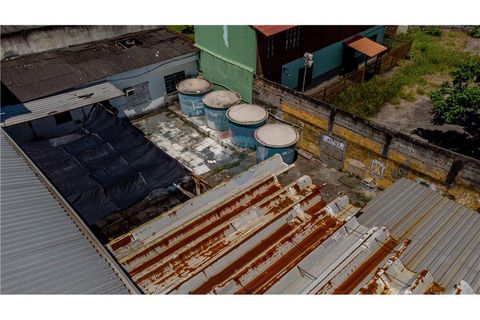Foto Terreno