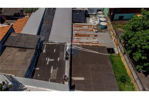 Foto Terreno