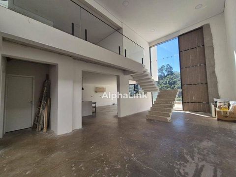 Foto Casa em Condomínio
