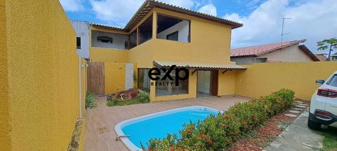 Foto Casa