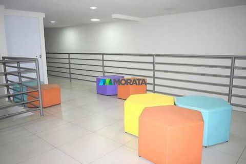 Foto Loja