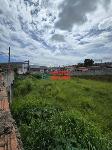 Foto Sala / Conjunto Comercial