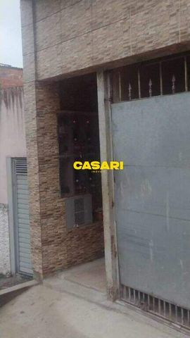 Foto Casa