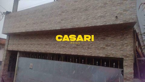 Foto Casa
