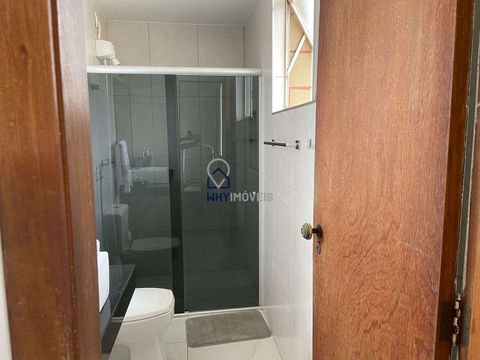 Foto Cobertura