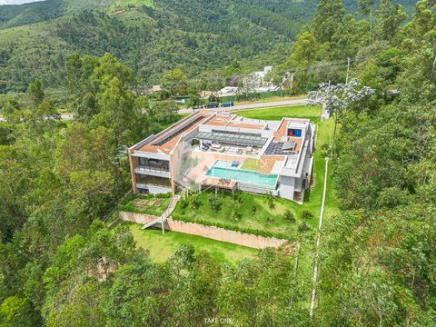 Foto Casa