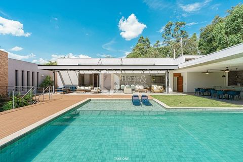 Foto Casa
