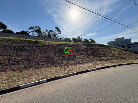 Foto Terreno