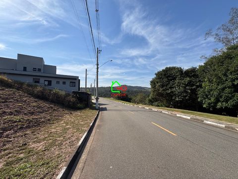 Foto Terreno