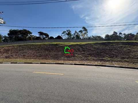 Foto Terreno