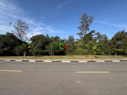 Foto Terreno