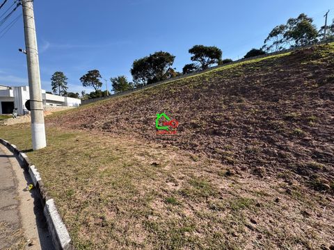 Foto Terreno