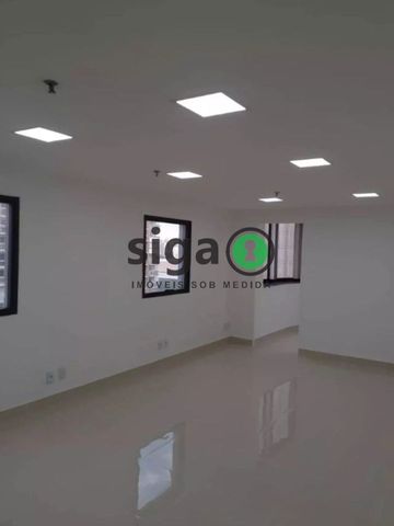Foto Loja