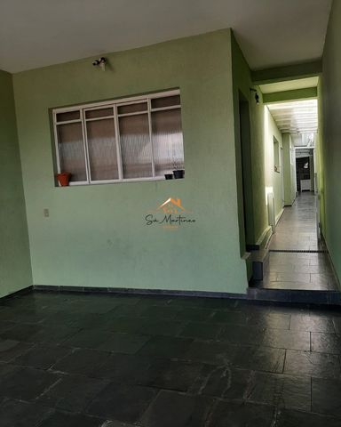 Foto Casa