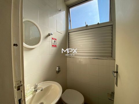 Foto Sala / Conjunto Comercial