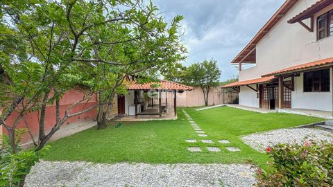Foto Casa