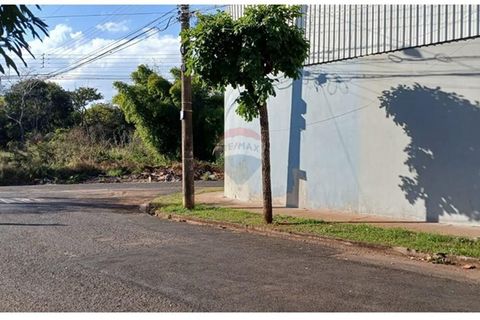 Foto Terreno