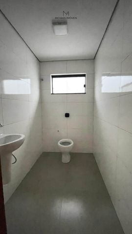 Foto Sala / Conjunto Comercial
