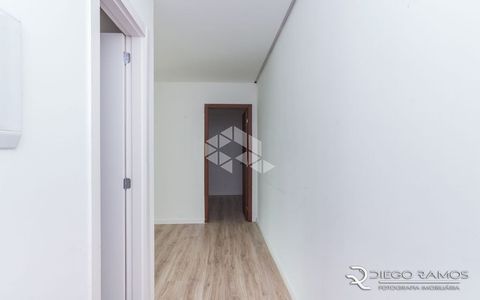 Foto Sala / Conjunto Comercial