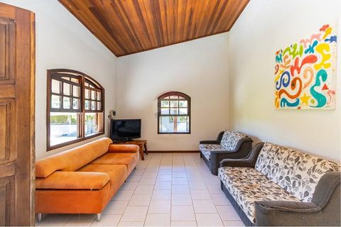 Foto Fazenda / Sítio / Chácara