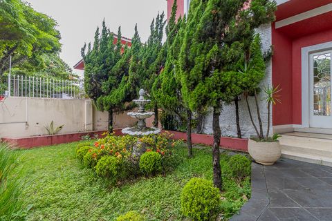 Foto Sala / Conjunto Comercial