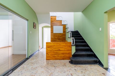 Foto Sala / Conjunto Comercial