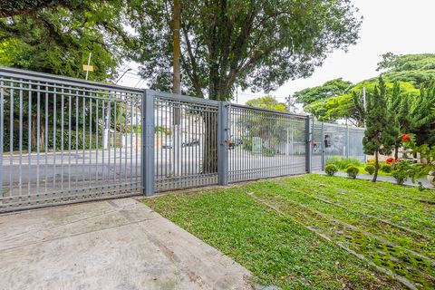 Foto Sala / Conjunto Comercial