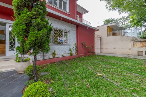 Foto Sala / Conjunto Comercial