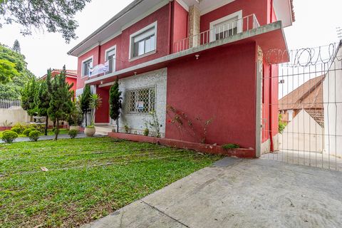 Foto Sala / Conjunto Comercial