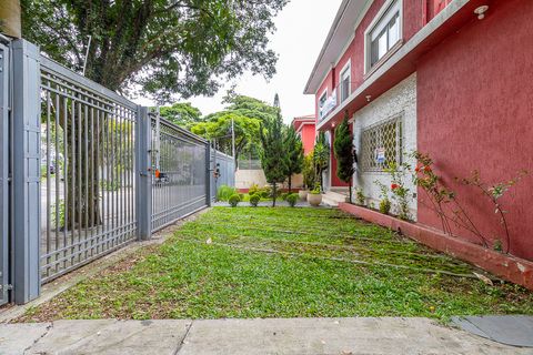 Foto Sala / Conjunto Comercial