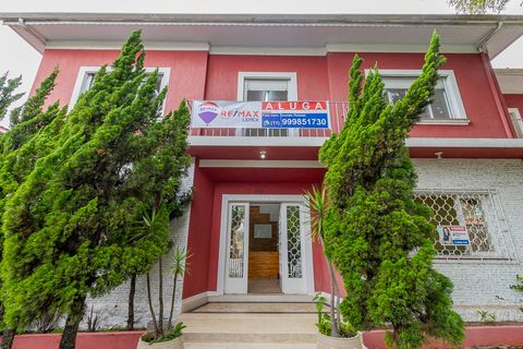 Foto Sala / Conjunto Comercial