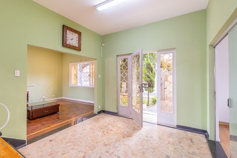 Foto Sala / Conjunto Comercial