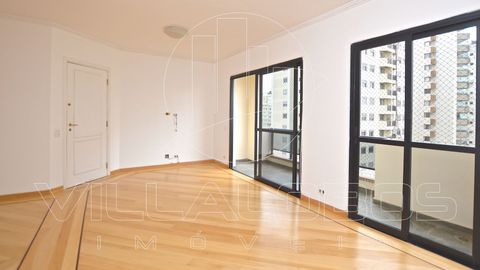 Foto Loft