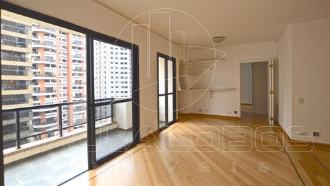 Foto Loft