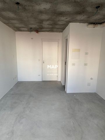 Foto Sala / Conjunto Comercial